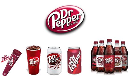 Dr Pepper Picture Image Abyss