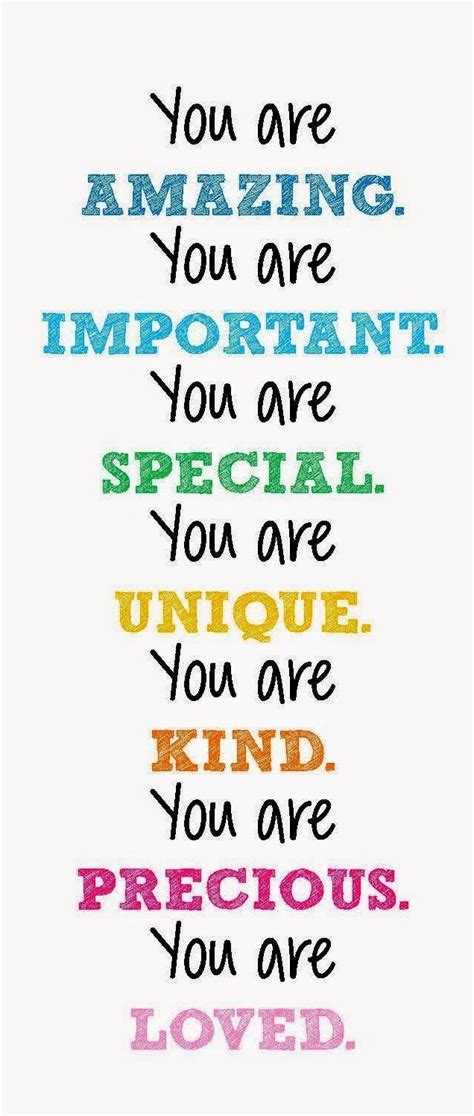 23 Best Respect Quotes For Kids Images On Pinterest Inspiring Words