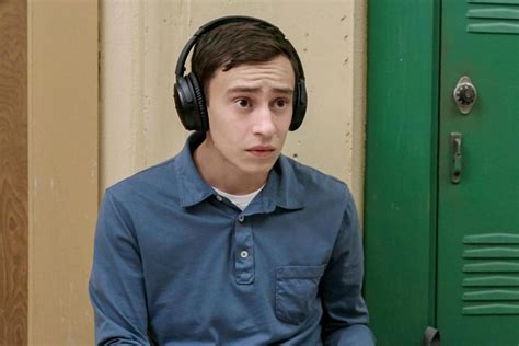 Atypical Official Trailer Released Online For Netflix Series Irish