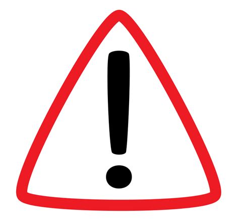 The period (also known as a full stop, especially in british english) is a punctuation mark (.) primarily used to indicate the end of a sentence. Free Clipart - 1001FreeDownloads.com