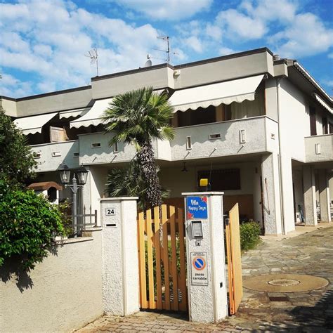 Puoi scegliere tra 528 appartamenti in affitto, 360 case in affitto e molto di più! Appartamenti a San Vincenzo sul mare - Case Vacanze ...