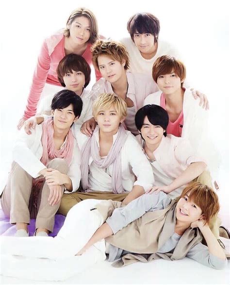 Find the latest tracks, albums, and images from hey! Hey! Say! JUMP - Hey!Say!JUMPの知念担がつくる気まぐれブログ - Yahoo!ブログ