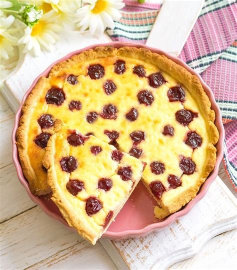 We did not find results for: Kirsch Pudding Schmand Kuchen - Rezeptideen von Enie ...