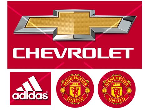 Please read our terms of use. Manchester United shirt logos cake topper