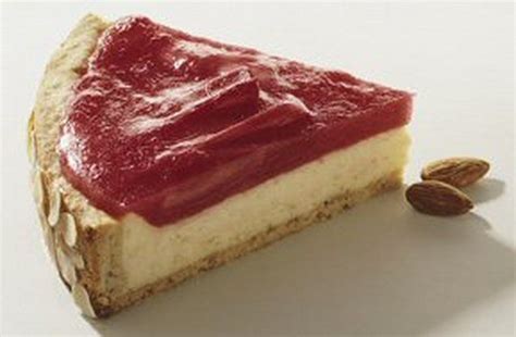 Check spelling or type a new query. Schmand-Rhabarber-Kuchen | Rezept | Rhabarberkuchen ...