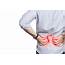 Causes Of Discogenic Low Back Pain  Blackberry Clinic