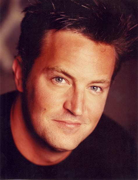 Perry (the son of carl schurz perry and mary ann gillick). Matthew Perry - Celebrity Mental Health Speakers