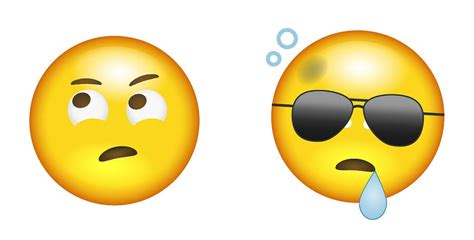 Funny Emoji Ideas Popsugar Australia Tech