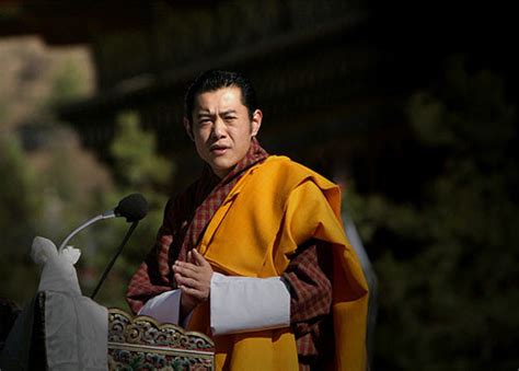 Surya namaskar ek, fayde anekh. HIs Majesty the 5th king of bhutan | HIs Majesty the 5th kin… | Flickr