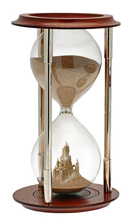 Hourglass Png Transparent Hourglasspng Images Pluspng