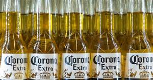 Coronavirus and Corona beer confusion sparks buyer concern