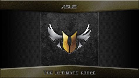 Tuf Gaming Wallpaper 1920x1080 Looking For The Best Asus Rog