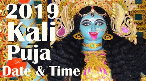 If you are looking for best diwali whatsapp status video and quotes, we provide huge collections of diwali whatsapp status video. Happy Kali Puja 2019 Whatsapp Status Video Download Free ...