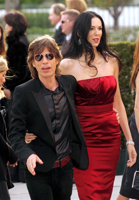 mick jagger s romantic history jerry hall and every woman he s loved through the years hollywooddo