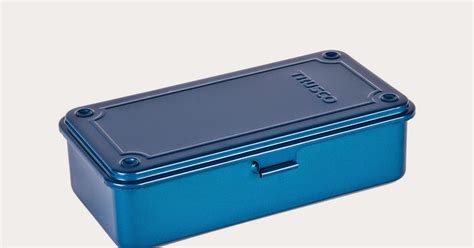 Gray Magazine Product Of The Week Trusco Toolboxes