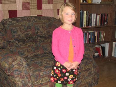 Kid's pants fall down when chasing after car 2 february 2015, 1:22 pm this kid was angry when his friends drove off without him, so he started chasing after the car. trying to get ready for fall | Wet Oatmeal Kisses