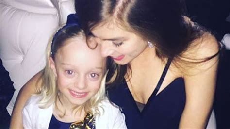 The Silent Child Star Maisie Slys Reaction To Meeting The Queen Is