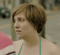 Girls Hbo Gif Find Share On Giphy