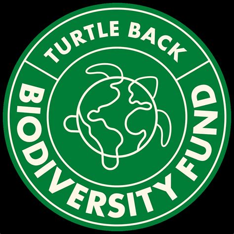 The Zoological Society Of New Jersey At Turtle Back Zoo