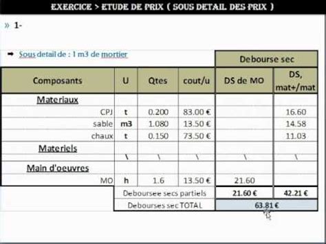Vous serez étonné que peindre des pièces de 100 m2 peut coûter moins cher que la mise en peinture d'un intérieur de 50 m2, car tout est dans l'ampleur des travaux à faire. Devis peinture m2 pdf - Idées de travaux