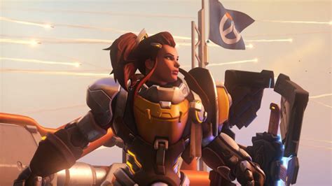Overwatch Starts Experimenting With Role Queue Eneba