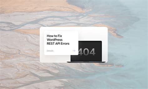 Fix WhatsApp Business API Payment Method Errors: A Programmer's Guide