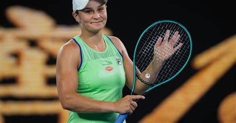 Üstelik hiçbir kişisel bilgin karşı taraf ve 3. 2020 Australian Open highlights: Barty scraps past Tsurenko