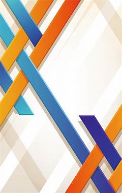 Gambar Untuk Hiasan Buku