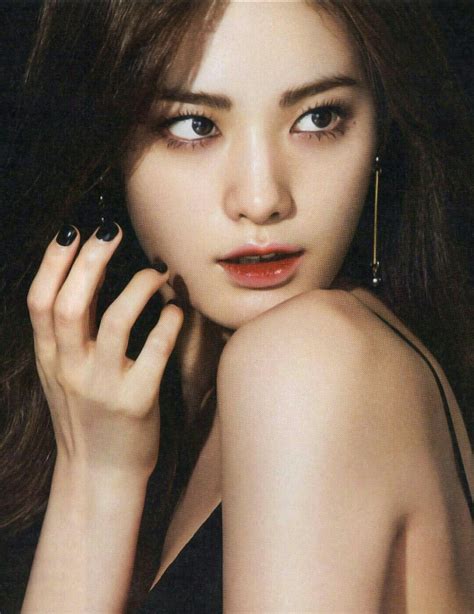 Nana Most Beautiful Face In The World 2014 And 2015 Supermodel Actress