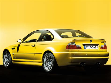 Bmw 325i 2000 ficha tecnica pictures 5. 2000 BMW M3 Image. Photo 8 of 10