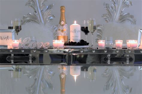 The Ultimate Kmart Wedding! – Kmart Styling