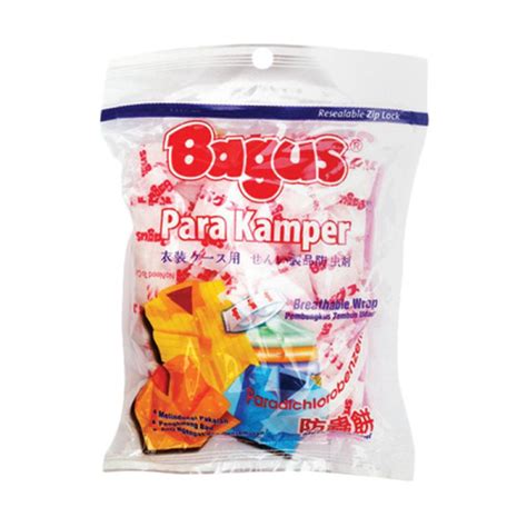 Produk himalaya bagus atau tidak. Jual Bagus Para Kamper 300 g Online Maret 2021 | Blibli