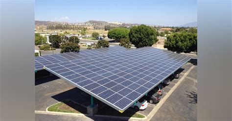 sunspec alliance enlists moxa s solar array for application showcase automation world