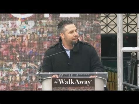 #1 updates and posts for chaos walking movie✨ ༄ by dylan & gülem ( @gulemsara ) ♥join #chaoswalkers before the movie♥ youtu.be/8co3jyniggk. #WalkAway March - Brenden Dilley | Told you so, God bless ...