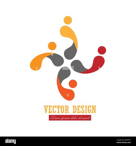 Abstract Icon Vector Illustration For A Logo Logo Or Brand Company