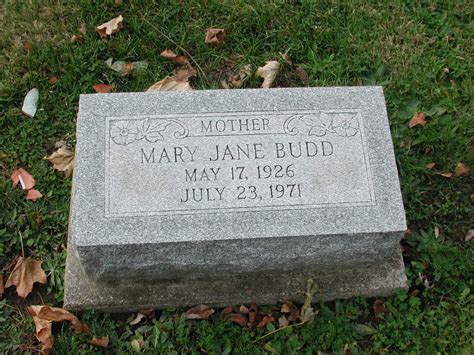 She contributed articles to many publications and wrote several books; Hahn and Vogler family genealogy - Person Page