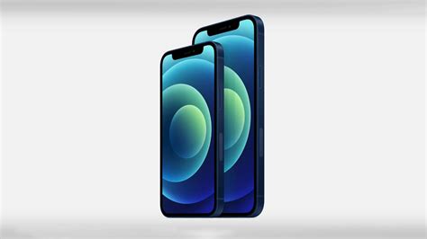 This indicates that the apple iphone 12 mini comes with a battery that is 18 percent more capacity compared to the apple iphone se 2020. iPhone 12 battery capacity reported to be 9% smaller than ...
