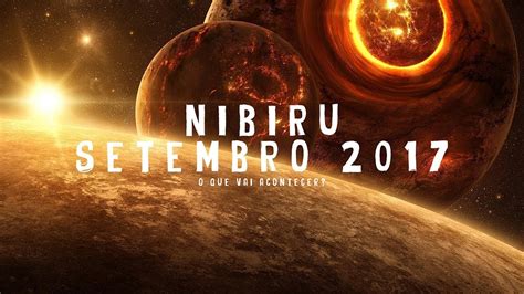 Quantos Dias Falta Para O Fim Do Mundo