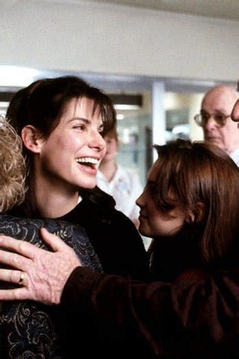 Except, this time around, andre is trading in his signature public. The 19 Best Romantic Comedies of All Time | Best romantic ...