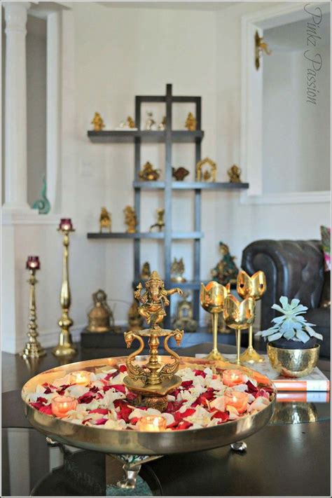 India Home Decor, Ethnic Home Decor, Indian Home Interior, Indian