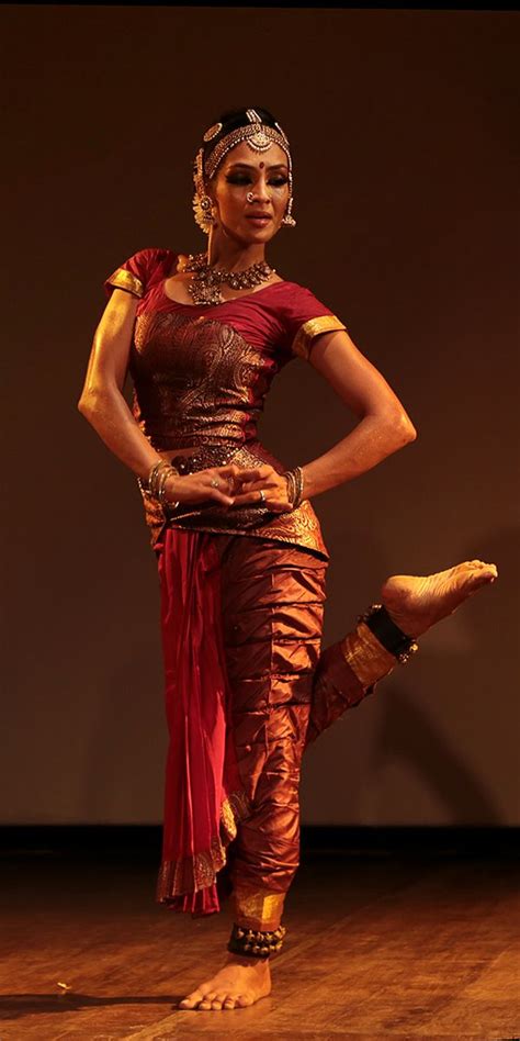 Recently Started Shooting Some Stage Performance Of Bharatanatyam Dances Bharatanatyam Poses
