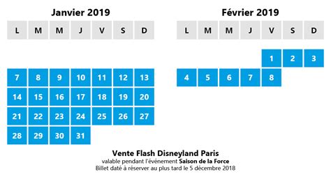 Ooparc Parc Disneyland Bons Plans Et Billets Pas Cher