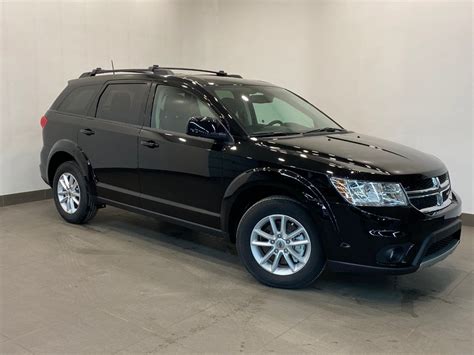 Check spelling or type a new query. Dilawri Group of Companies | 2019 Dodge Journey SXT Remote Start, Touchscreen, Uconnect 3 | #210851