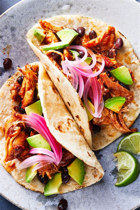 We did not find results for: Fish Tacos Recipe | Recipe | Nyt cooking, Recipes, Pot recipes