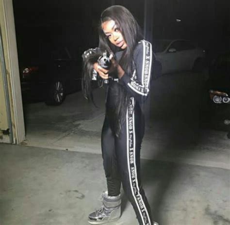 Pinterest Teethegeneral Chill Outfits Asian Doll Female Rappers