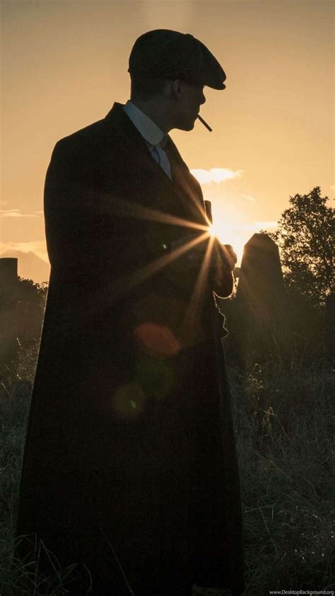 Nsfw posts are not allowed. Peaky Blinders Izle Desktop Background