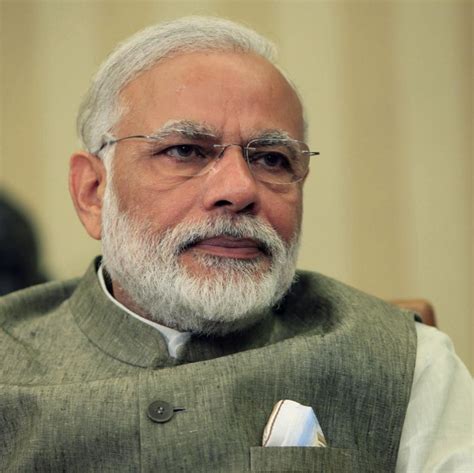 India's vaccine capacity will help 'all humanity': Modi - The