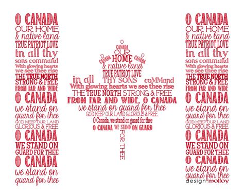 Pin by Amber Foster on • also, i'm canadian • | Canadian flag art, Canada day crafts, Canadian flag
