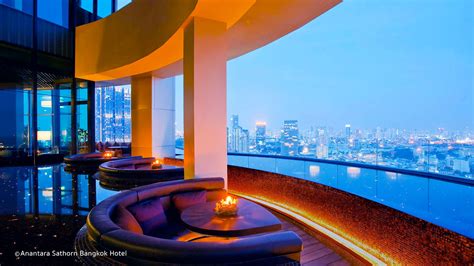 There is some degree of confusion as to how the serviced apartments / extended stay sector is defined. 10 Best Serviced Apartments in Bangkok - Most Popular ...
