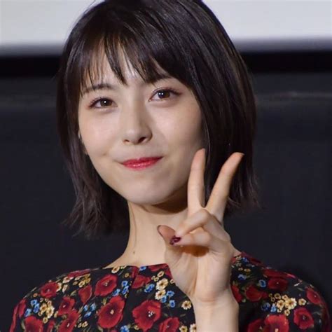 Check minami_hamabe.official for fake followers, er, analyze followers growth, and audience demographics. ボード「Minami Hamabe」のピン